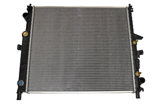 VEMO Radiator, engine cooling V30-60-1308