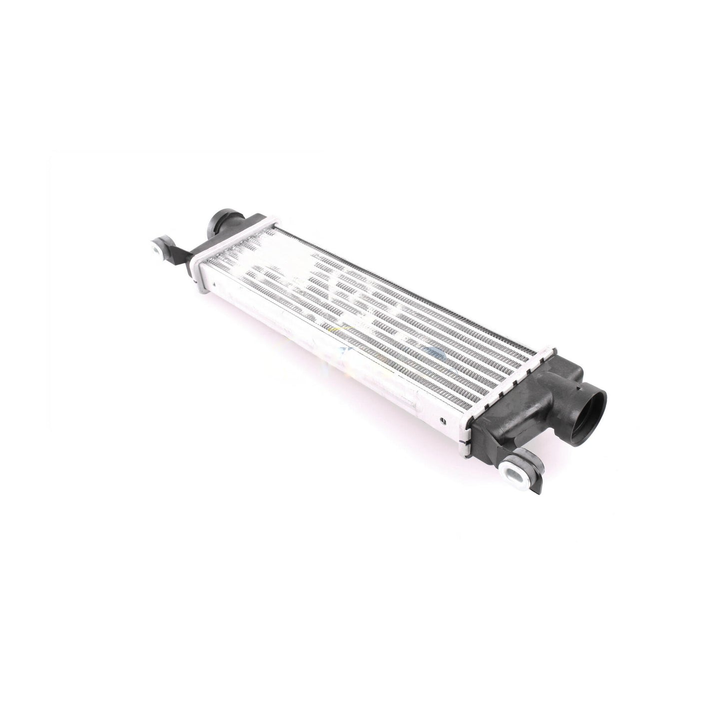 VEMO Charge Air Cooler V30-60-1309