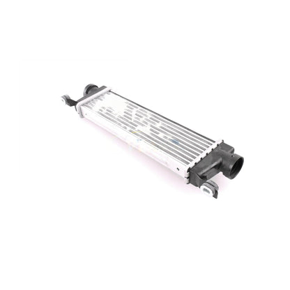 VEMO Charge Air Cooler V30-60-1309