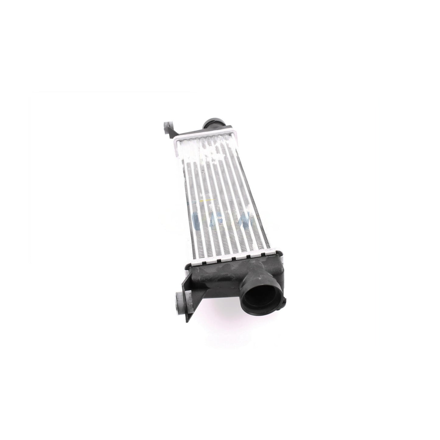 VEMO Charge Air Cooler V30-60-1309