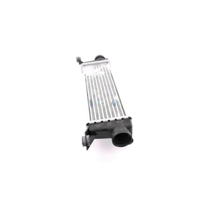 VEMO Charge Air Cooler V30-60-1309