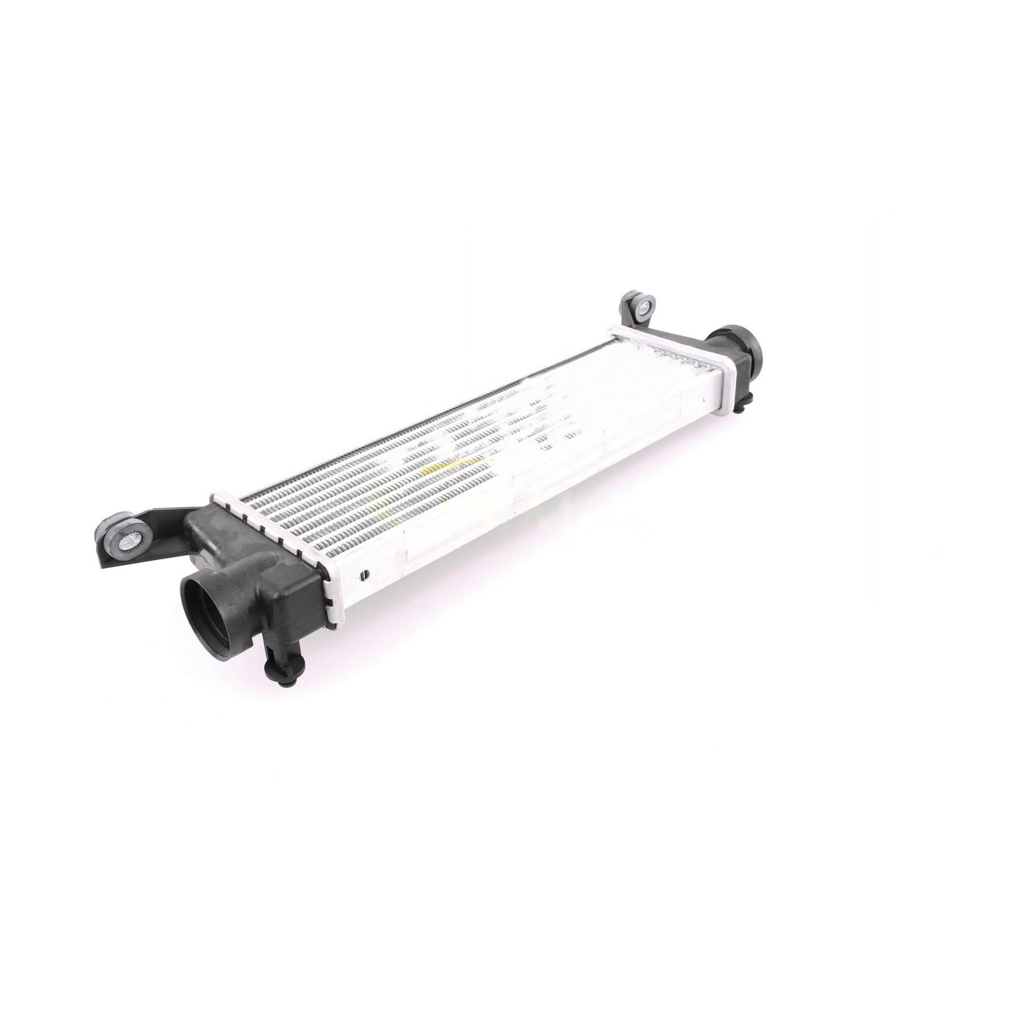 VEMO Charge Air Cooler V30-60-1309