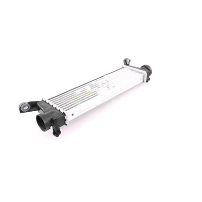 VEMO Charge Air Cooler V30-60-1309