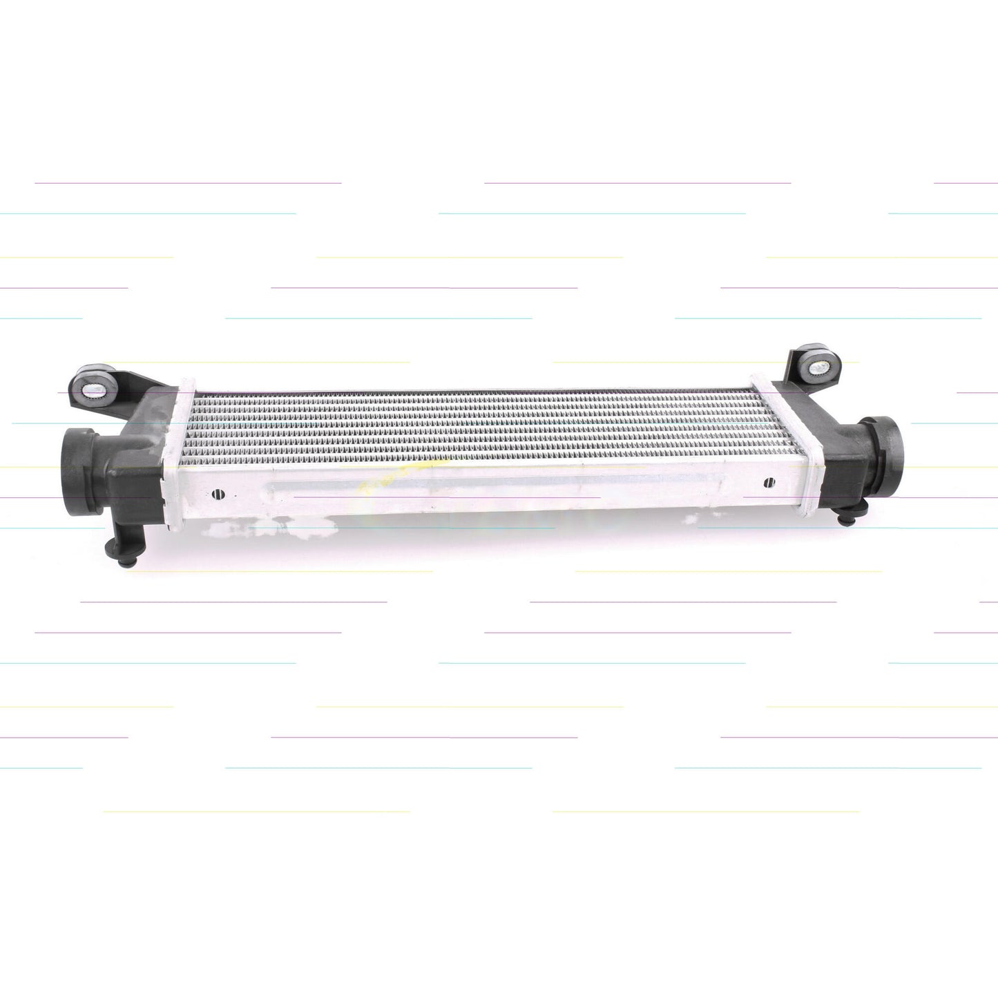 VEMO Charge Air Cooler V30-60-1309