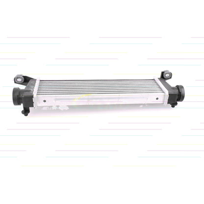 VEMO Charge Air Cooler V30-60-1309