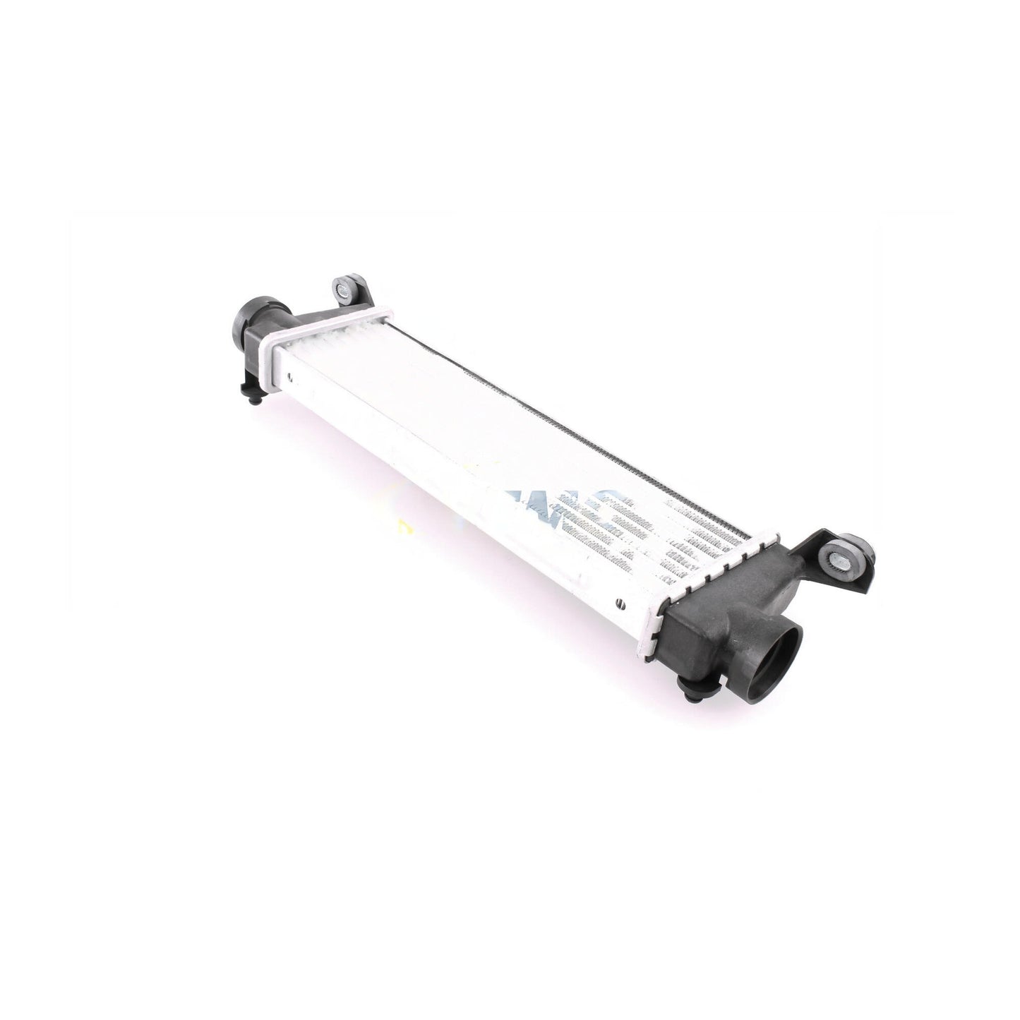 VEMO Charge Air Cooler V30-60-1309