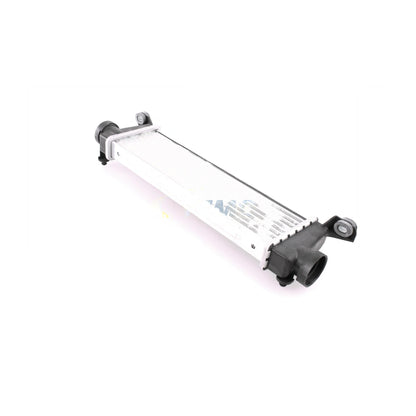 VEMO Charge Air Cooler V30-60-1309