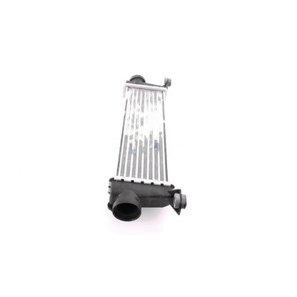 VEMO Charge Air Cooler V30-60-1309