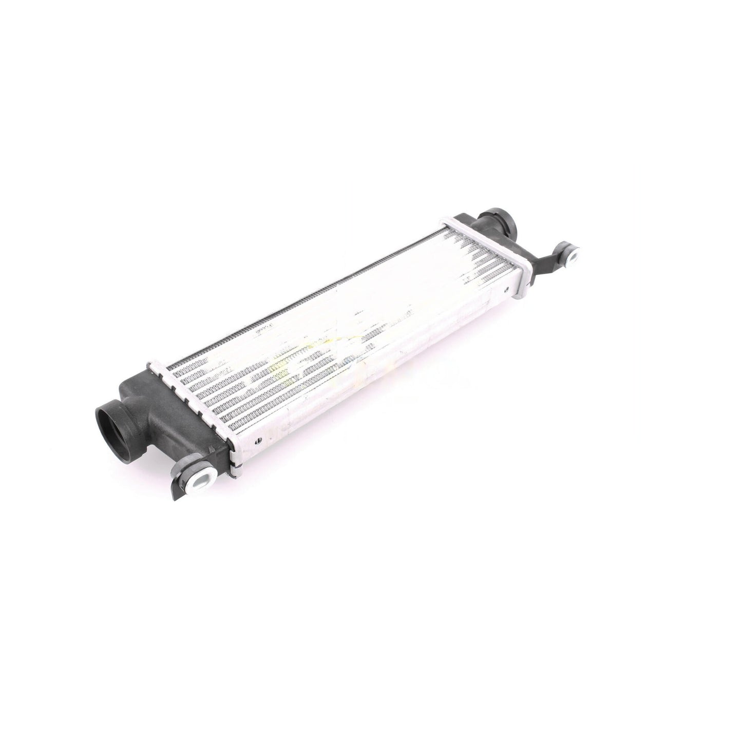 VEMO Charge Air Cooler V30-60-1309