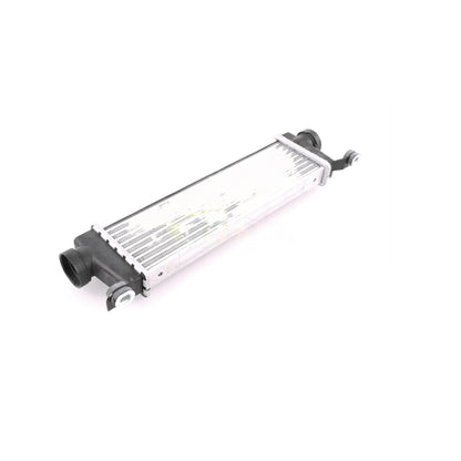 VEMO Charge Air Cooler V30-60-1309
