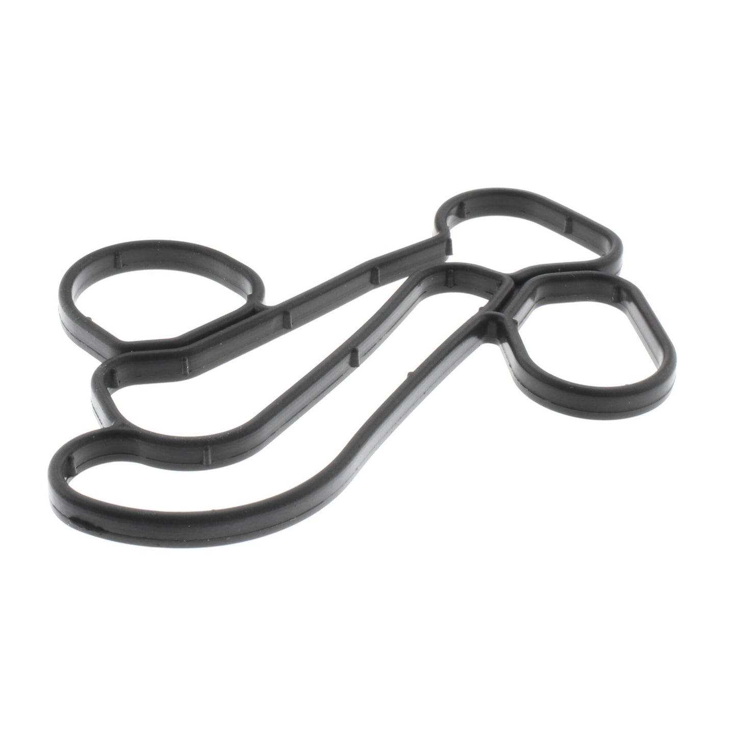 VEMO Oil Cooler, engine oil V30-60-1313