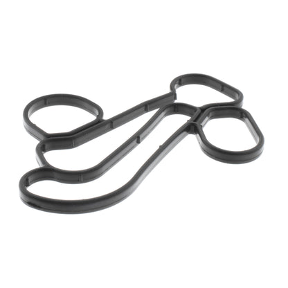 VEMO Oil Cooler, engine oil V30-60-1313