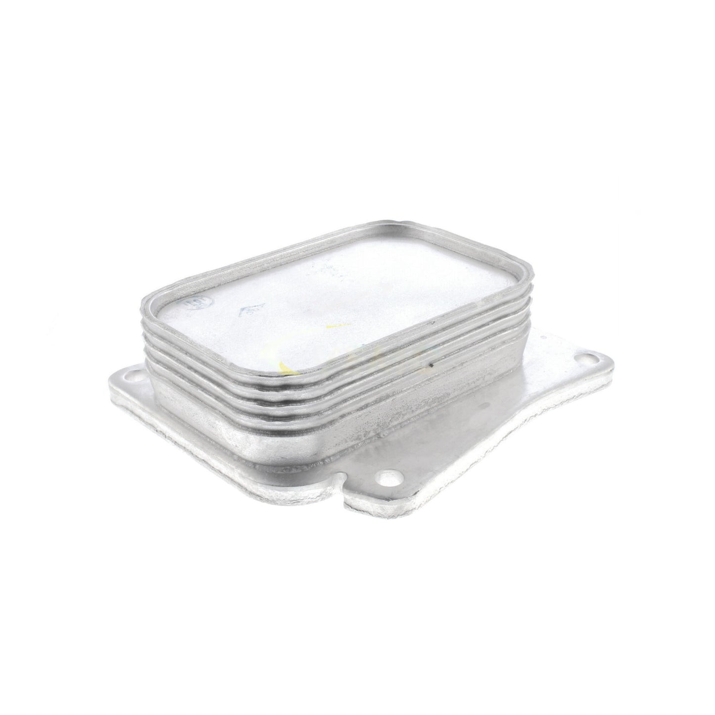 VEMO Oil Cooler, engine oil V30-60-1313