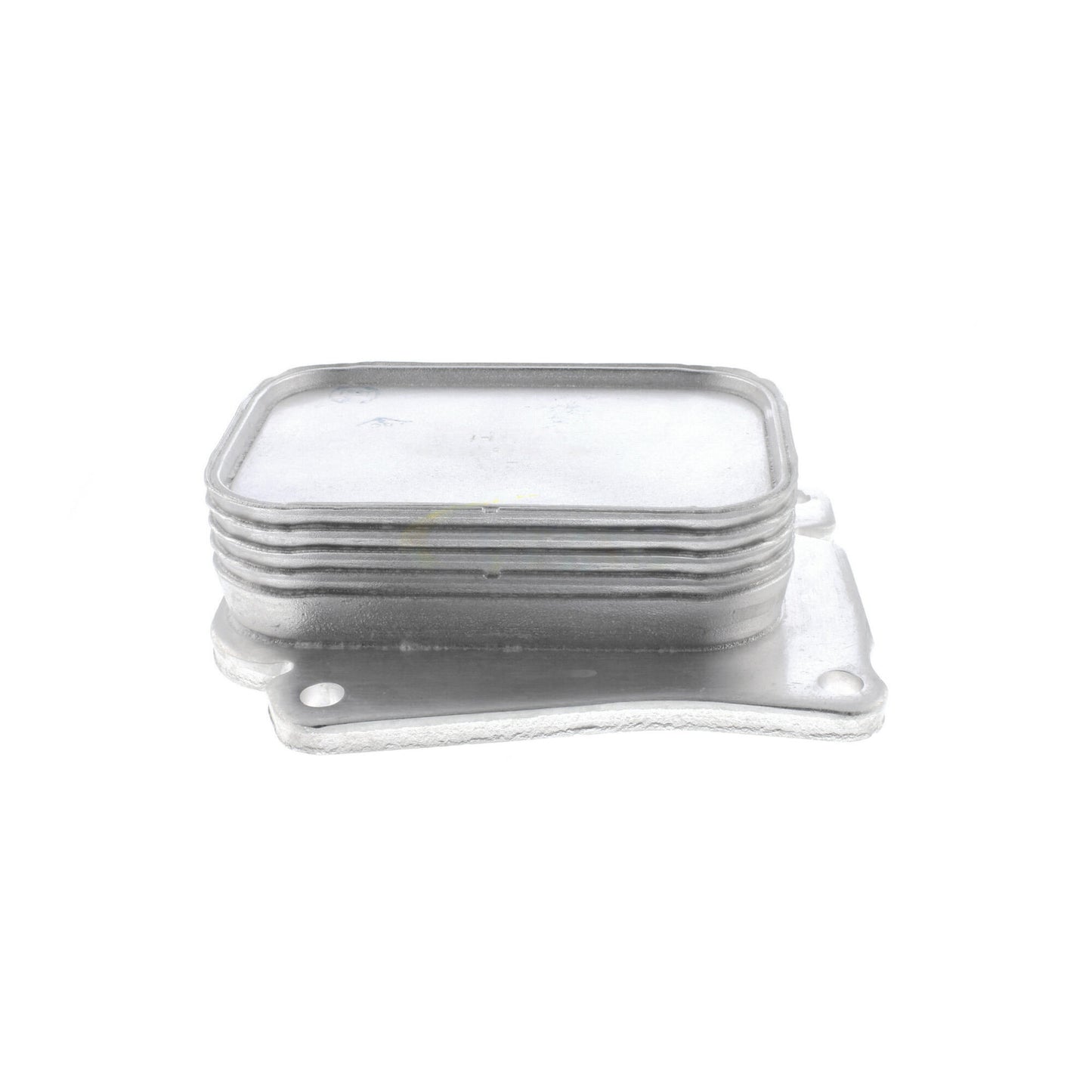 VEMO Oil Cooler, engine oil V30-60-1313