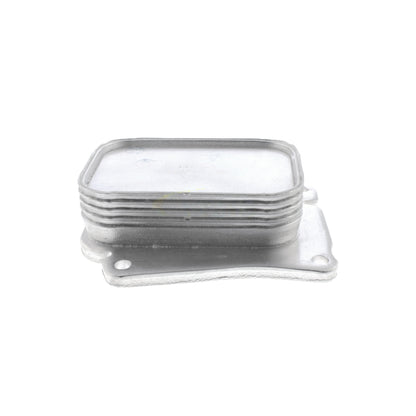 VEMO Oil Cooler, engine oil V30-60-1313