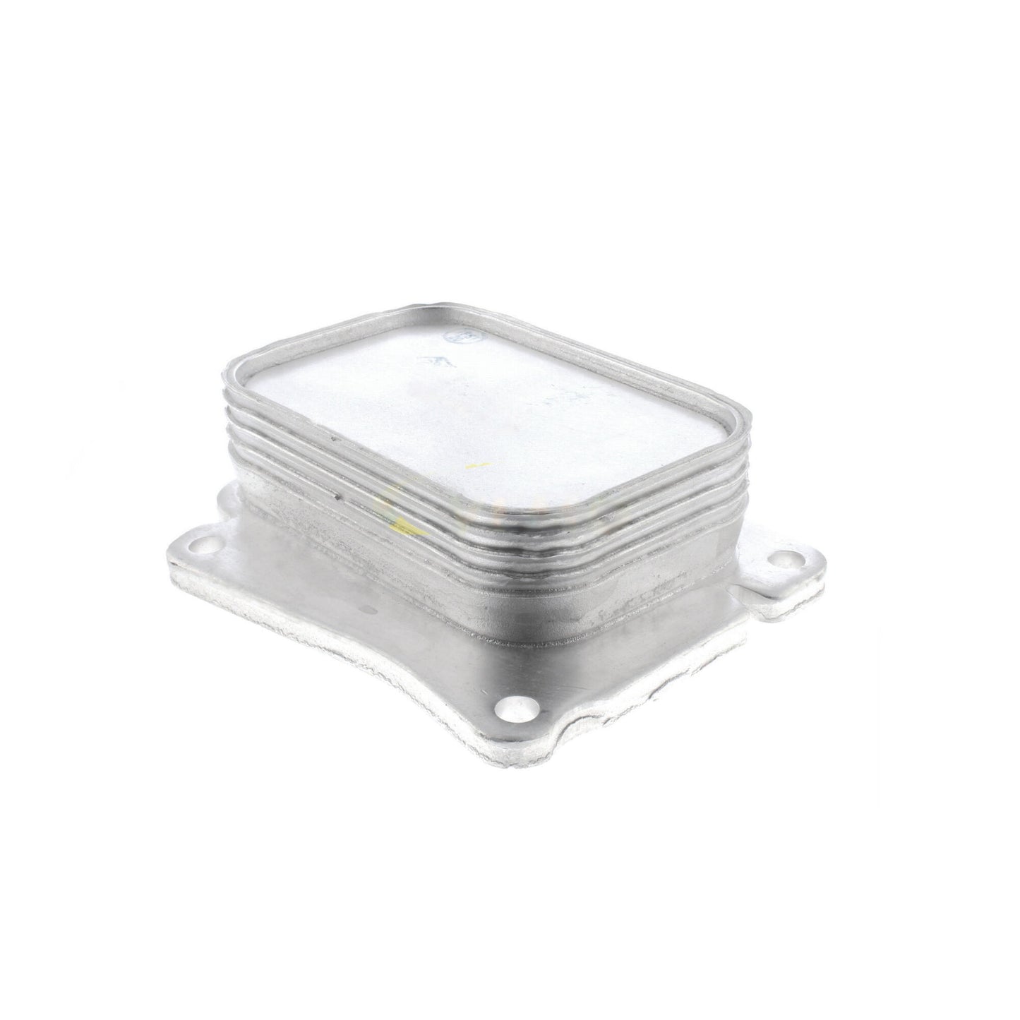 VEMO Oil Cooler, engine oil V30-60-1313