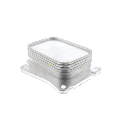 VEMO Oil Cooler, engine oil V30-60-1313