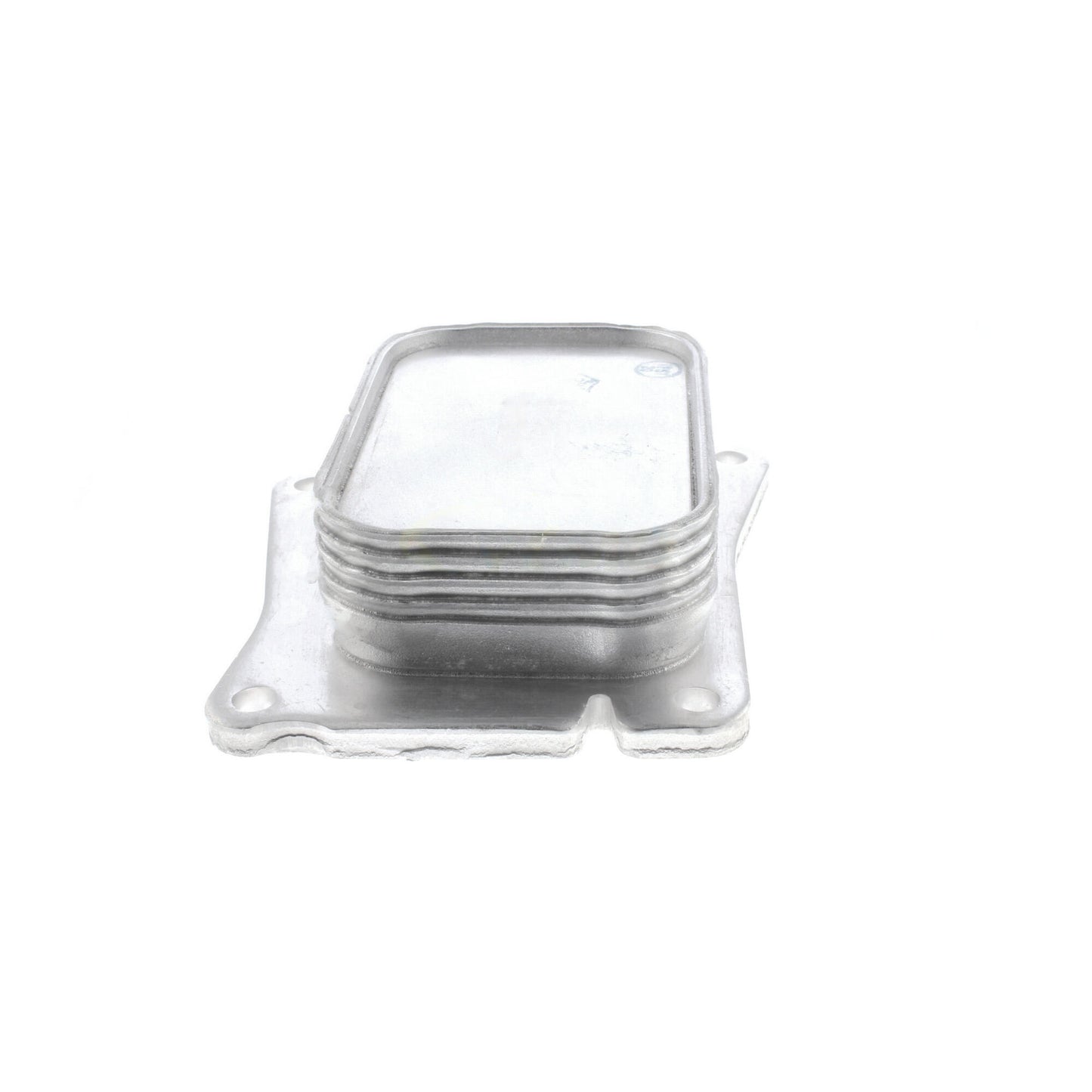 VEMO Oil Cooler, engine oil V30-60-1313