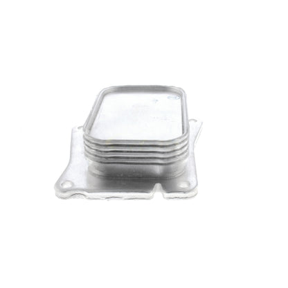 VEMO Oil Cooler, engine oil V30-60-1313