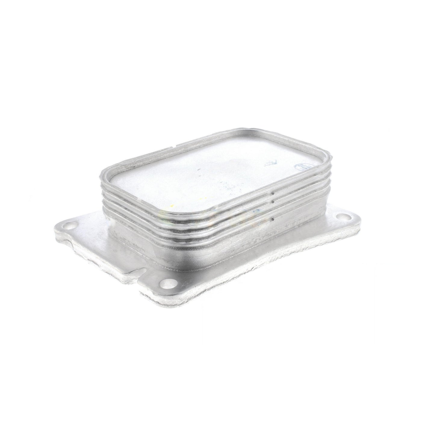 VEMO Oil Cooler, engine oil V30-60-1313