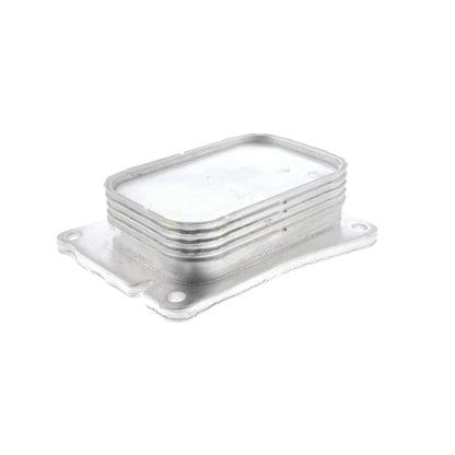 VEMO Oil Cooler, engine oil V30-60-1313