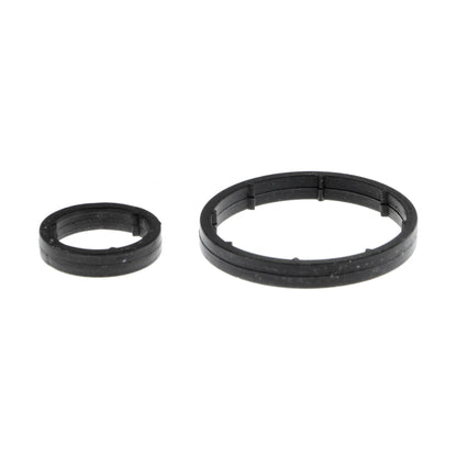 VEMO Oil filter module V30-60-1315