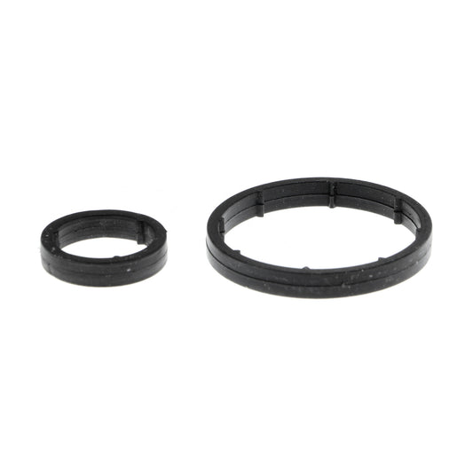 VEMO Oil filter module V30-60-1315