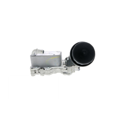 VEMO Oil filter module V30-60-1315