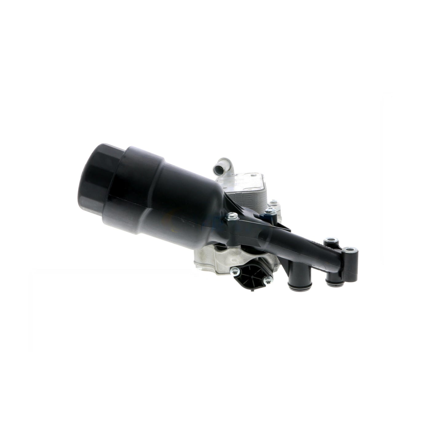 VEMO Oil filter module V30-60-1315