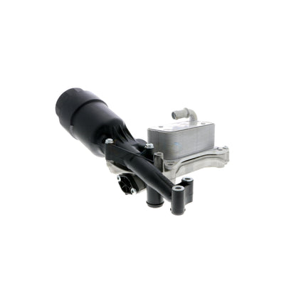 VEMO Oil filter module V30-60-1315