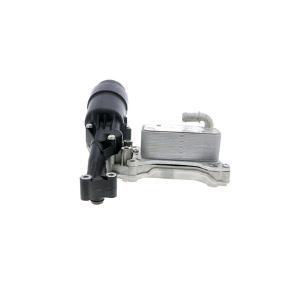VEMO Oil filter module V30-60-1315