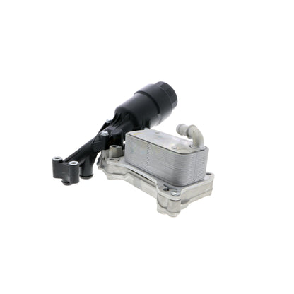 VEMO Oil filter module V30-60-1315