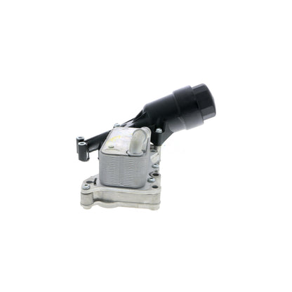 VEMO Oil filter module V30-60-1315