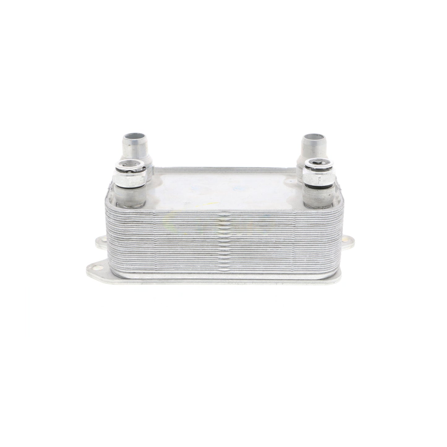 VEMO Oil Cooler, engine oil V30-60-1316