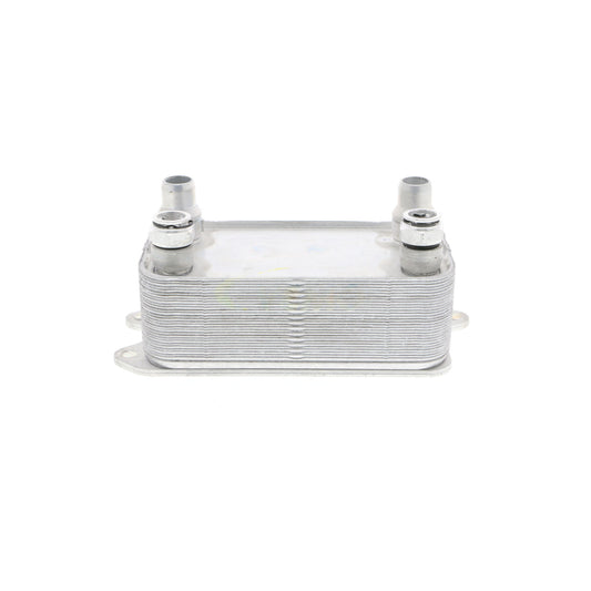 VEMO Oil Cooler, engine oil V30-60-1316