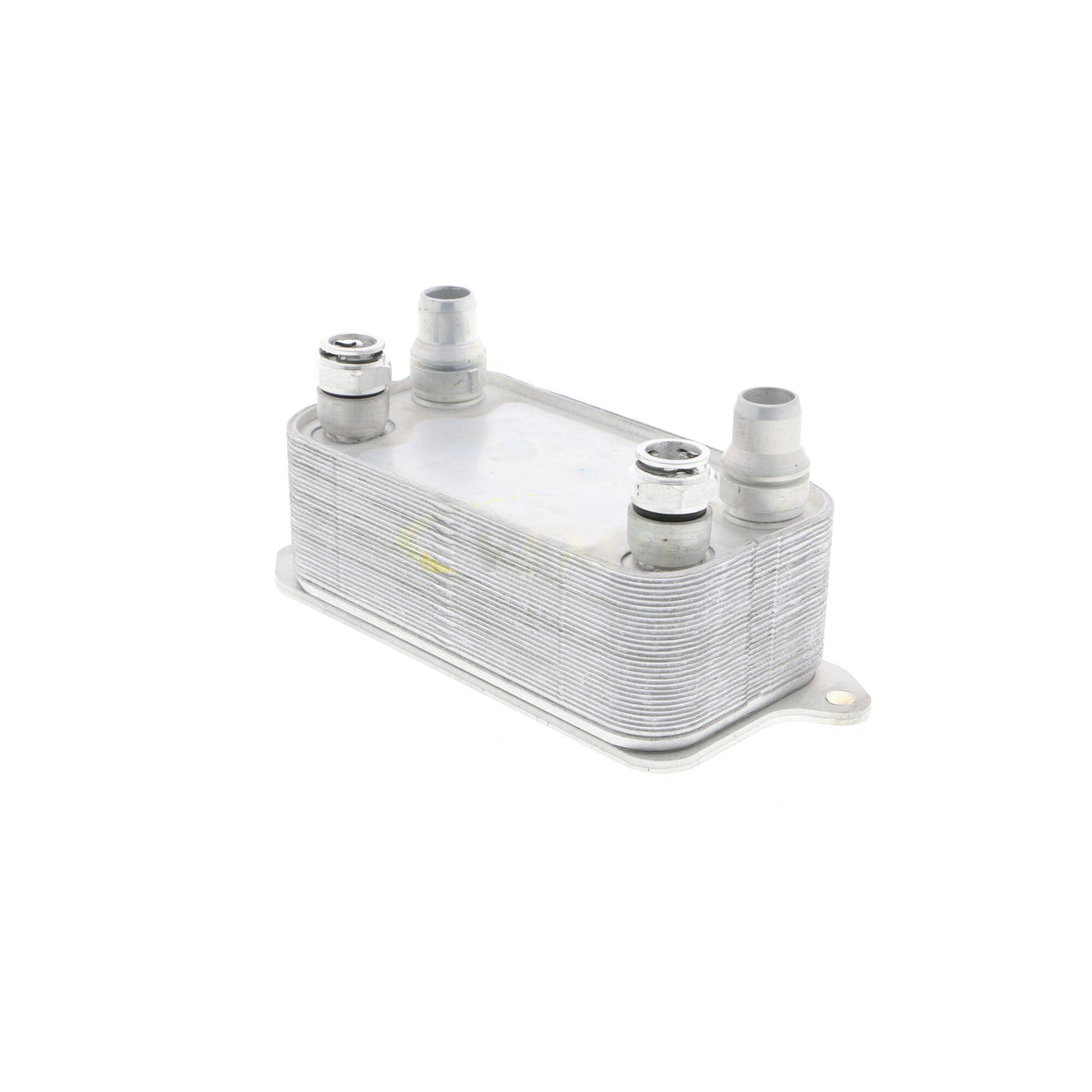 VEMO Oil Cooler, engine oil V30-60-1316
