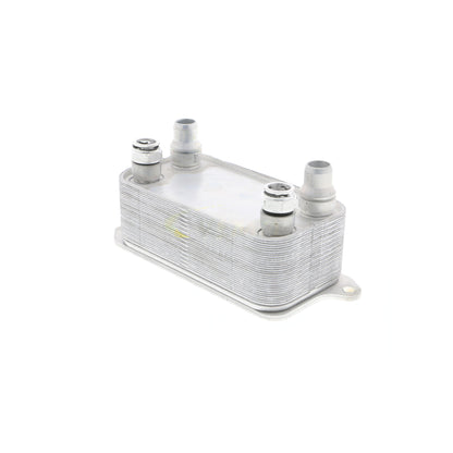 VEMO Oil Cooler, engine oil V30-60-1316
