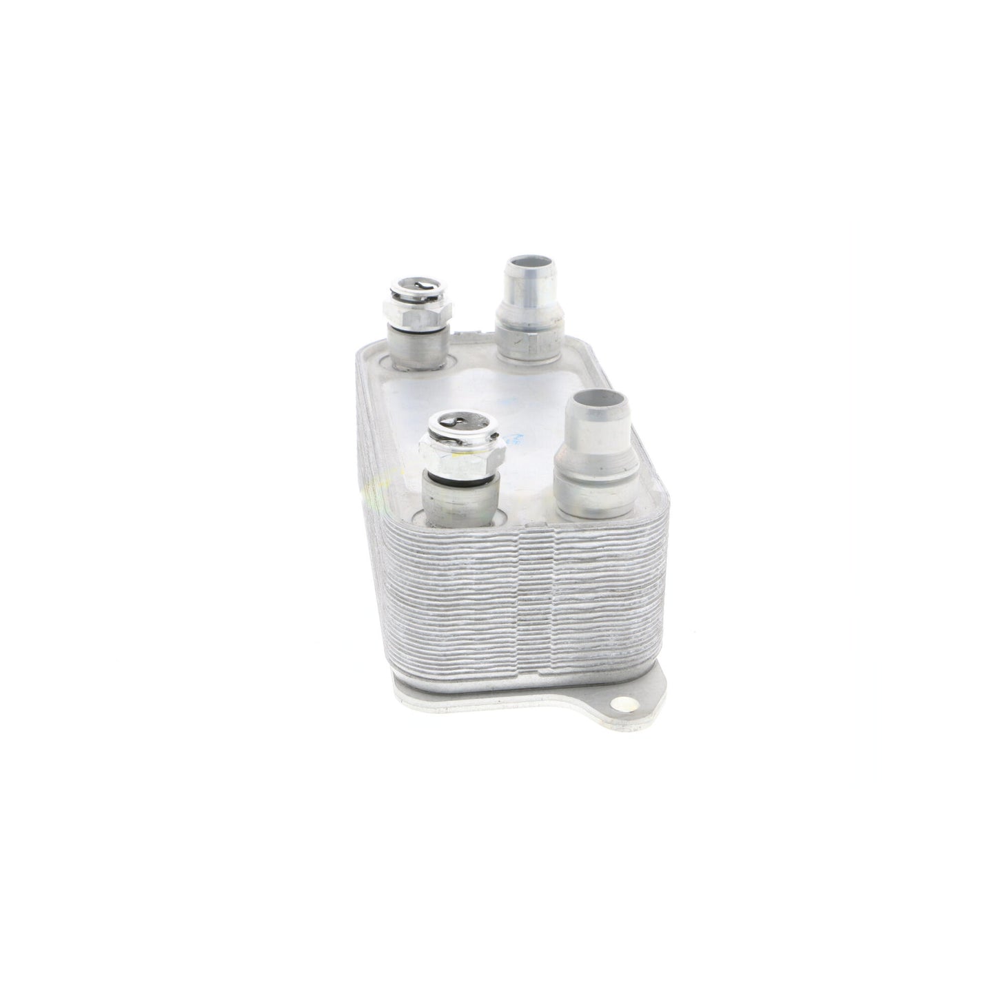 VEMO Oil Cooler, engine oil V30-60-1316