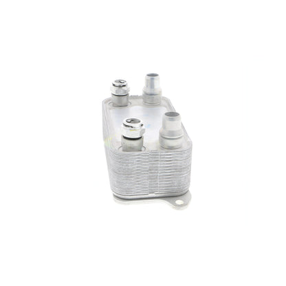 VEMO Oil Cooler, engine oil V30-60-1316