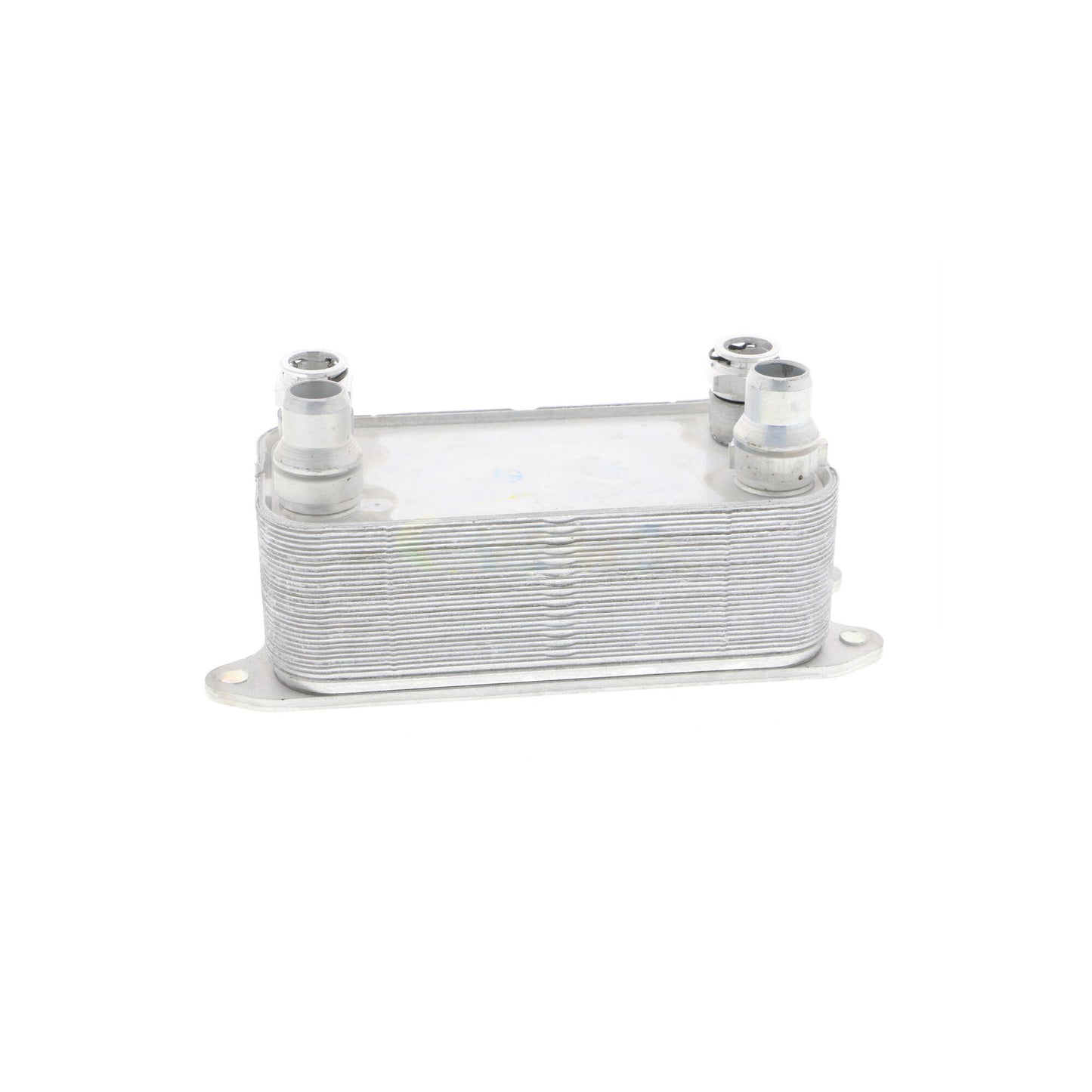 VEMO Oil Cooler, engine oil V30-60-1316