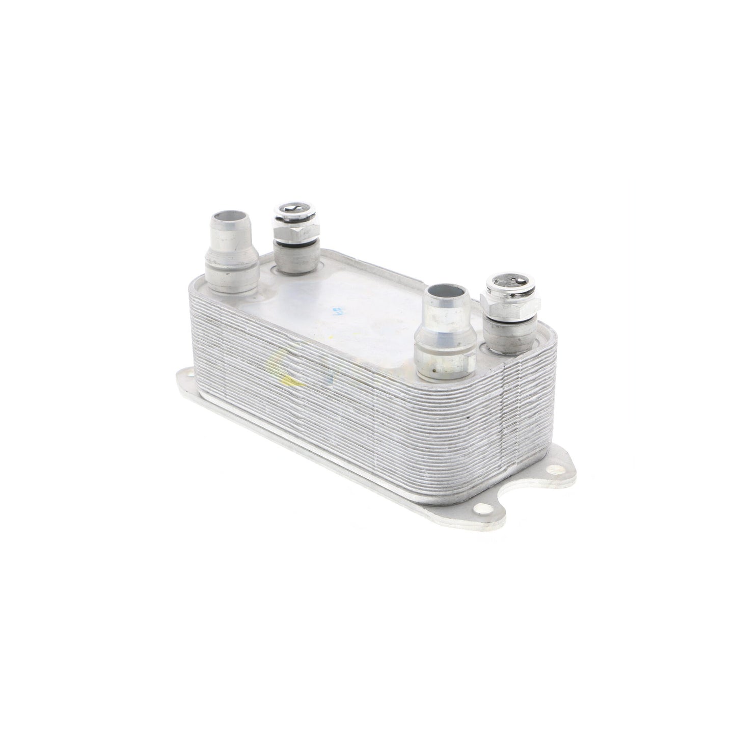 VEMO Oil Cooler, engine oil V30-60-1316