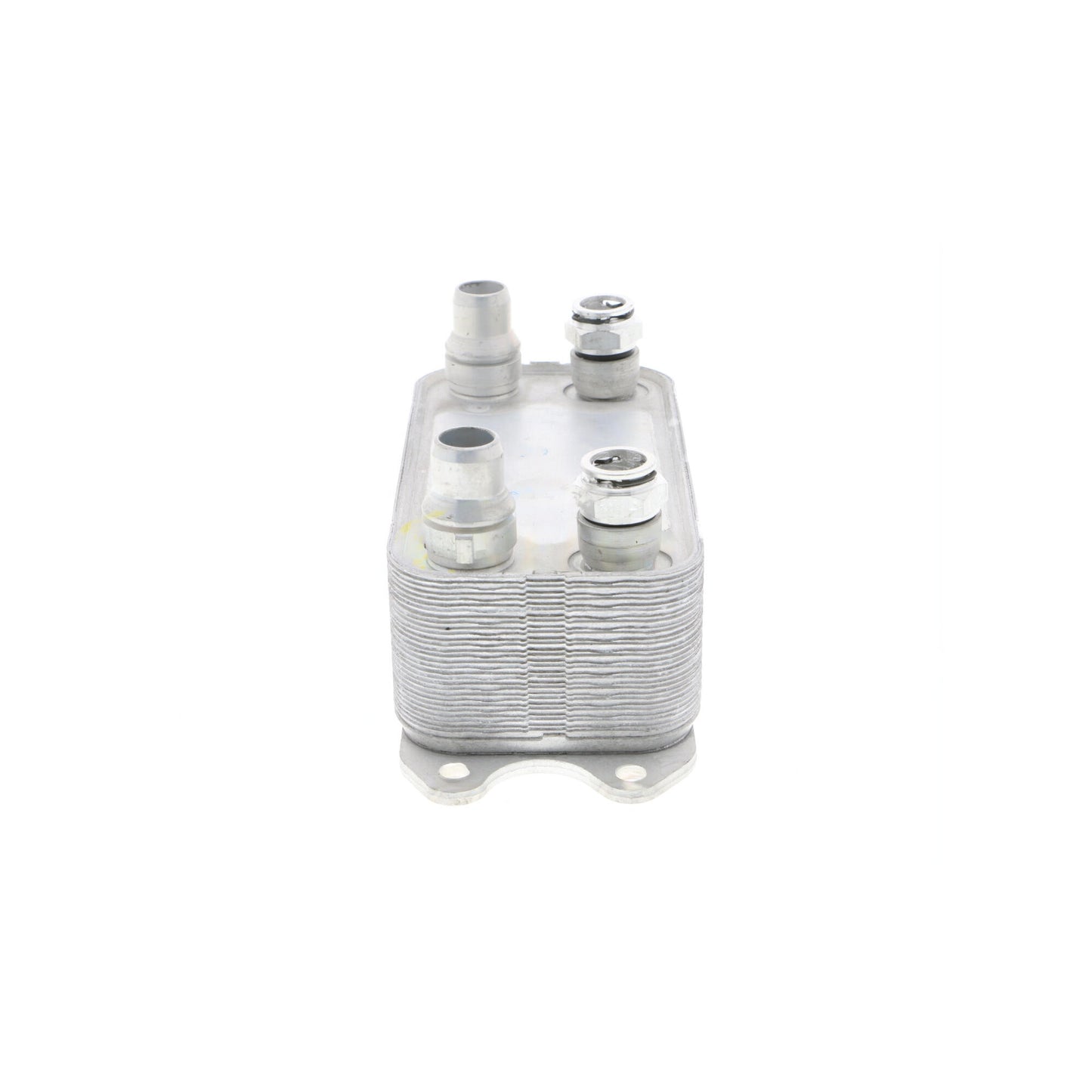 VEMO Oil Cooler, engine oil V30-60-1316