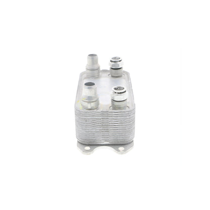 VEMO Oil Cooler, engine oil V30-60-1316