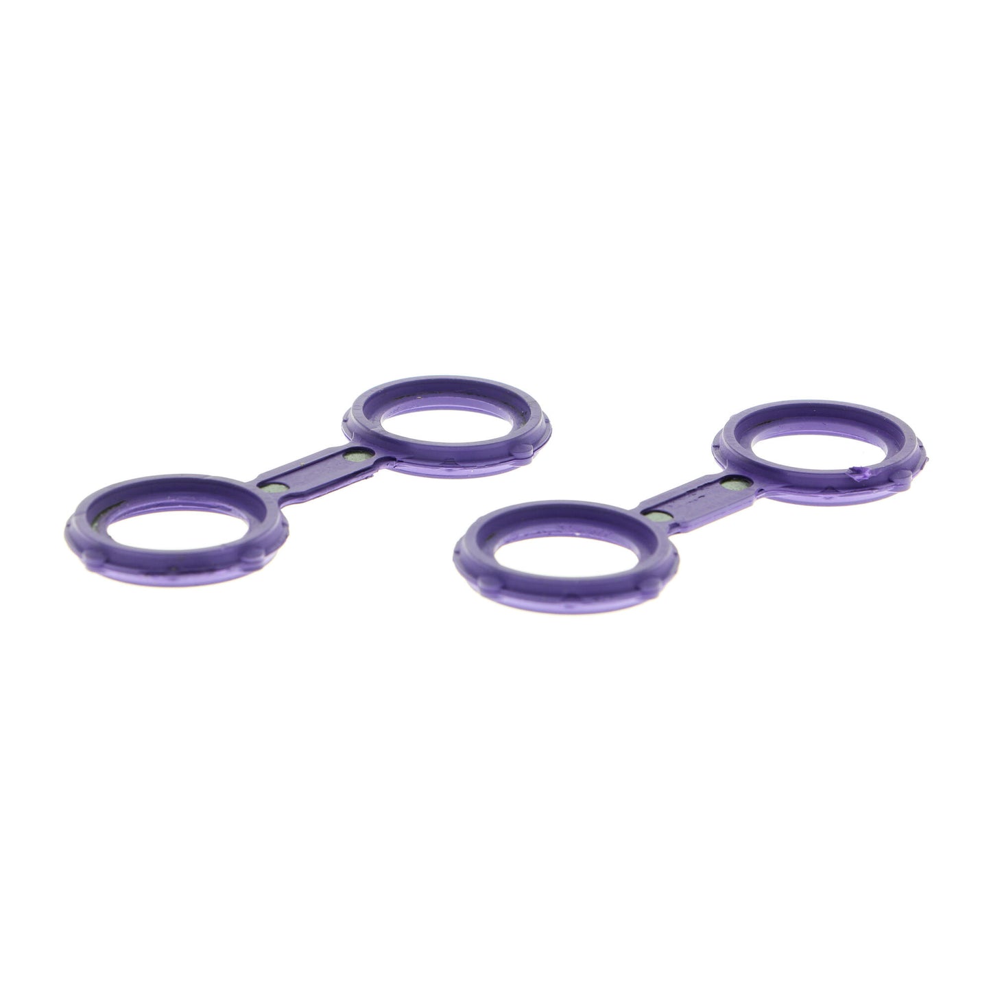 VEMO Oil Cooler, engine oil V30-60-1317