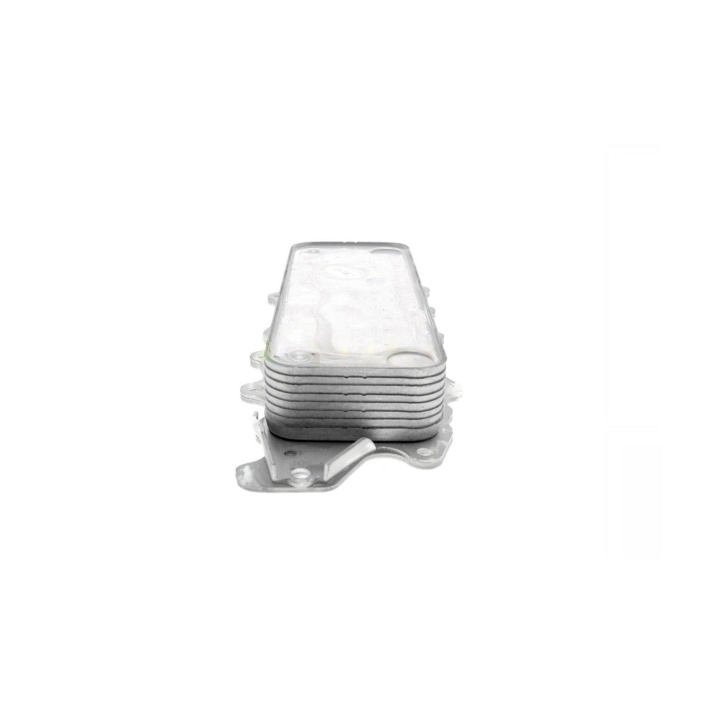 VEMO Oil Cooler, engine oil V30-60-1317