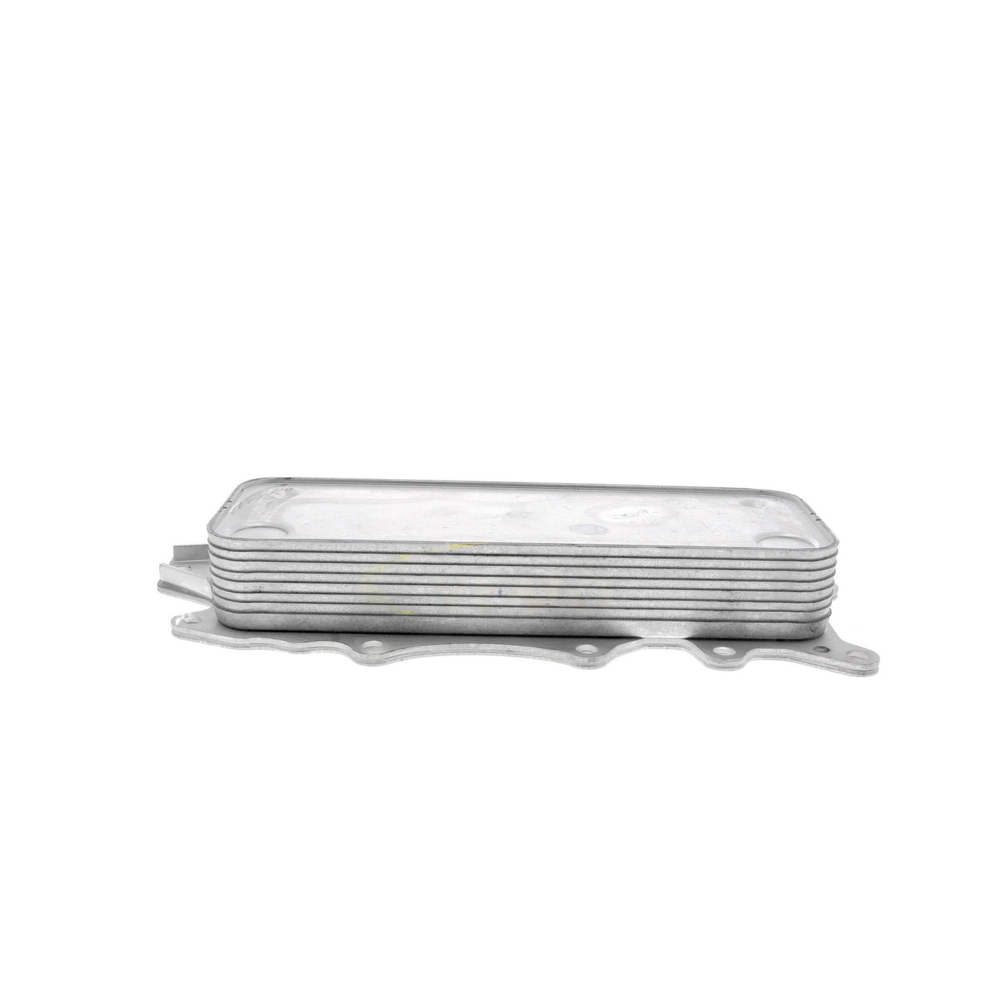 VEMO Oil Cooler, engine oil V30-60-1317
