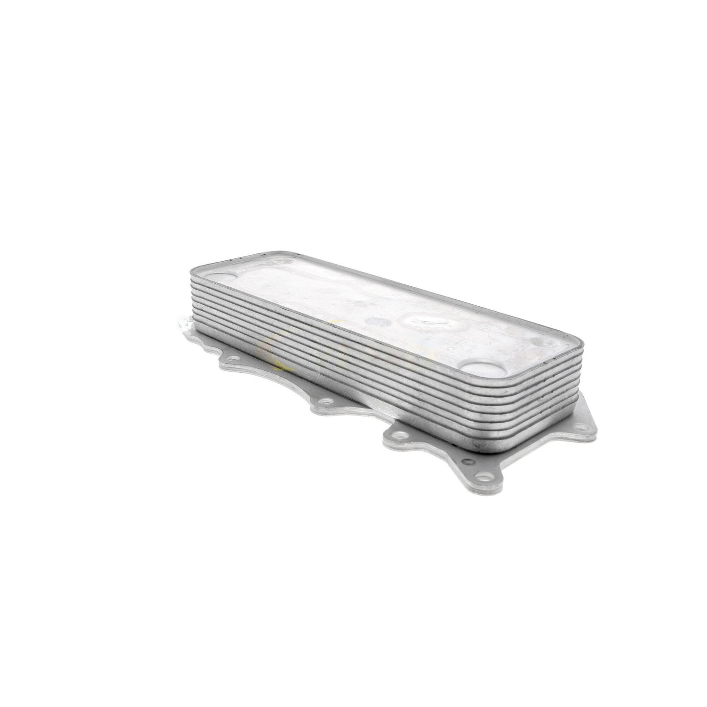 VEMO Oil Cooler, engine oil V30-60-1317