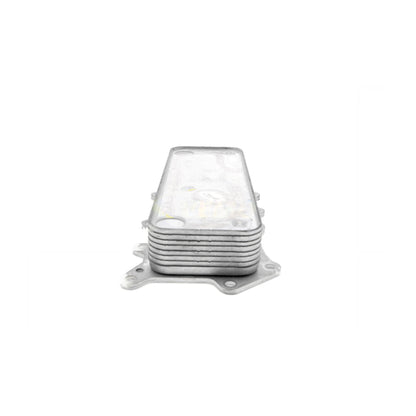 VEMO Oil Cooler, engine oil V30-60-1317