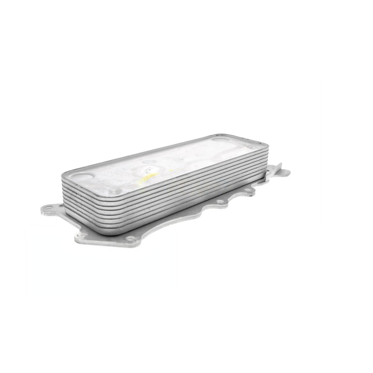 VEMO Oil Cooler, engine oil V30-60-1317