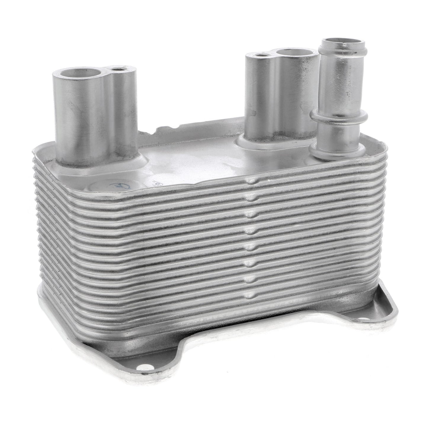 VEMO Oil Cooler, engine oil V30-60-1320